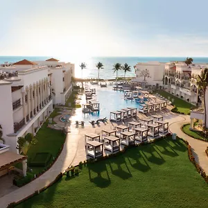 Resort Hilton Playa Del Carmen, An All-inclusive Adult Only, Playa del Carmen